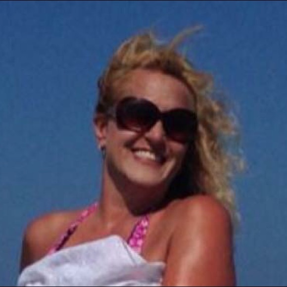 Meet your Posher, Tracey - Picture 7 of 14